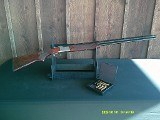 BROWNING CITORI 725 SPORTING 28 GA