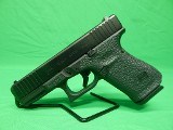 GLOCK G19 GEN 5 9MM LUGER (9x19 PARA) - 3 of 3