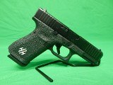 GLOCK G19 GEN 5 9MM LUGER (9x19 PARA) - 2 of 3