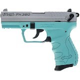 WALTHER PK380 .380 ACP - 2 of 2