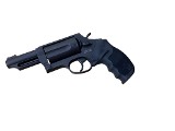TAURUS JUDGE .45lc / .410 - 1 of 3