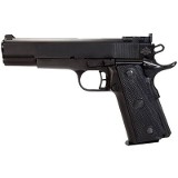 ROCK ISLAND ARMORY TCM .22 TCM/9MM - 1 of 1