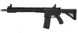 FRANKLIN ARMORY M4-SBR-L-XTD 5.56X45MM NATO