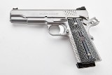 WILSON COMBAT ACP 9MM LUGER (9X19 PARA) - Image 1 of 1