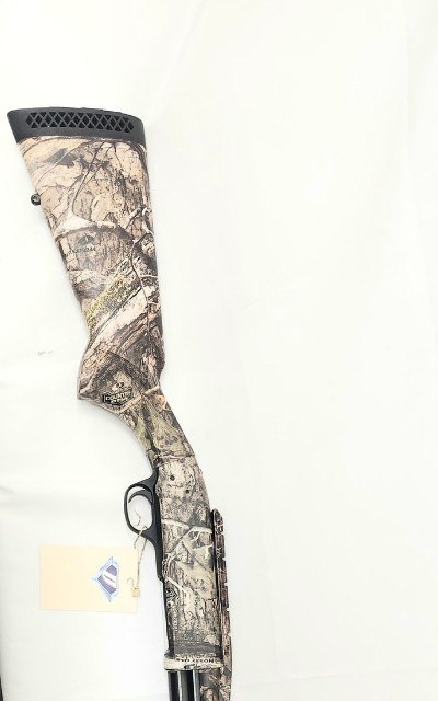 BROWNING deer special 20 GA