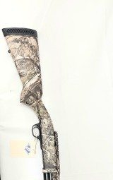 BROWNING deer special 20 GA - 1 of 1