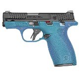 SMITH & WESSON BODYGUARD 2.0 .380 ACP - 1 of 1