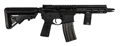 FRANKLIN ARMORY REFORMATION