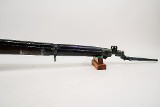 SAVAGE ARMS NO.4 MKI .303 BRITISH - 3 of 3