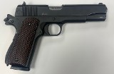 AMERICAN TACTICAL IMPORTS M1911 MILITARY .45 ACP - 1 of 3