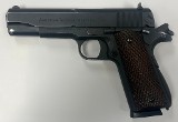 AMERICAN TACTICAL IMPORTS M1911 MILITARY .45 ACP - 2 of 3