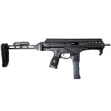 BERETTA PMXS 9MM LUGER (9X19 PARA) - 2 of 3