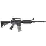 BUSHMASTER XM15-E2S 5.56X45MM NATO - 2 of 3