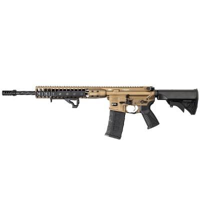 LWRCI M6IC-DI 5.56X45MM NATO