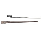 MOSIN-NAGANT M91/30 7.62X54MMR - 3 of 3