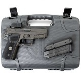 SIG SAUER P229 LEGION 9MM LUGER (9X19 PARA) - 3 of 3