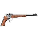 THOMPSON/CENTER ARMS CONTENDER .44 MAGNUM - 2 of 3