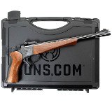 THOMPSON/CENTER ARMS CONTENDER .44 MAGNUM - 3 of 3