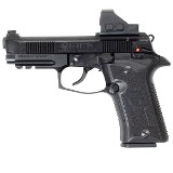 BERETTA 80X CHEETAH .380 ACP - 1 of 3