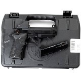 BERETTA 80X CHEETAH .380 ACP - 3 of 3