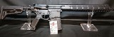 SIG SAUER 7161 7.62 nato/.308 win - 1 of 2