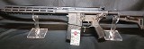 SIG SAUER 7161 7.62 nato/.308 win - 2 of 2