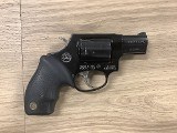 TAURUS ULTRA-LITE .38 SPL - 1 of 3