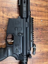 SPRINGFIELD ARMORY SAINT VICTOR 5.56X45MM NATO - 3 of 3