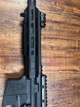 SPRINGFIELD ARMORY SAINT VICTOR 5.56X45MM NATO - 2 of 3