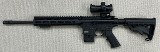 SMITH & WESSON Smith & Wesson M&P15-22 .22 LR - 2 of 3
