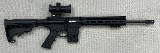 SMITH & WESSON Smith & Wesson M&P15-22 .22 LR - 1 of 3