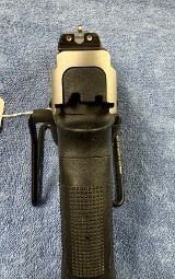 FN FNS-9 9MM LUGER (9x19 PARA) - 3 of 3