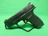 SPRINGFIELD ARMORY HELLCAT 9MM LUGER (9X19 PARA) - 3 of 3