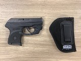 RUGER LCP .380 ACP - 2 of 2