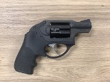 RUGER LCR .357 MAG - 2 of 3