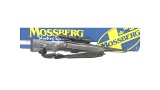 MOSSBERG MVP PREDATOR .308 WIN/7.62MM NATO - 1 of 3