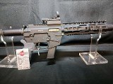 FREEDOM ORDNANCE FX-9 9MM LUGER (9x19 PARA) - Image 2 of 2