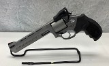 TAURUS 692 TRACKER .357 MAG/9MM - 2 of 3