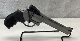 TAURUS 692 TRACKER .357 MAG/9MM - 3 of 3