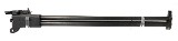 SPRINGFIELD ARMORY M6 Scout .22 HORNET - 3 of 3