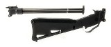 SPRINGFIELD ARMORY M6 Scout .22 HORNET - 2 of 3