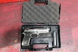 BERETTA 92FS 9MM LUGER (9X19 PARA) - 3 of 3