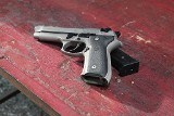 BERETTA 92FS 9MM LUGER (9X19 PARA) - 2 of 3