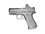 PALMETTO STATE ARMORY micro dagger 9MM LUGER (9x19 PARA) - 3 of 3