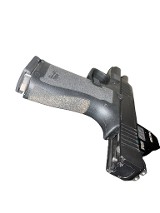 PALMETTO STATE ARMORY micro dagger 9MM LUGER (9x19 PARA) - 1 of 3