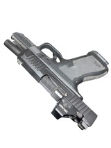 PALMETTO STATE ARMORY micro dagger 9MM LUGER (9x19 PARA) - 2 of 3