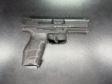 HECKLER & KOCH VP9 9MM LUGER (9x19 PARA) - 2 of 3