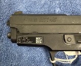 SIG SAUER P229 M11-A1 9MM LUGER (9x19 PARA) - 2 of 3