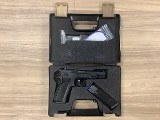 CZ 75 B Retro 9MM LUGER (9x19 PARA) - 3 of 3