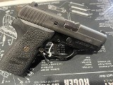 SIG SAUER P239 SAS .40 S&W - 1 of 3
